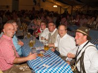 Oktoberfest Kuckum  2017-77