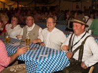 Oktoberfest Kuckum  2017-79