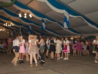 Oktoberfest Kuckum  2017-81