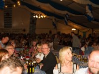 Oktoberfest Kuckum  2017-83