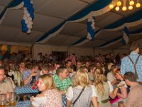 Oktoberfest Kuckum  2017-84