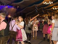 Oktoberfest Kuckum  2017-86