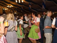 Oktoberfest Kuckum  2017-87