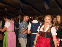 Oktoberfest Kuckum  2017-88