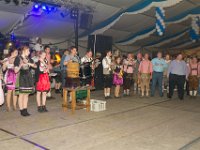 Oktoberfest Kuckum  2017-9