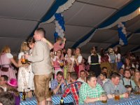 Oktoberfest Kuckum  2017-90