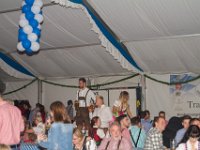 Oktoberfest Kuckum  2017-91