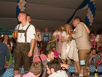 Oktoberfest Kuckum  2017-93