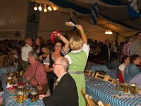 Oktoberfest Kuckum  2017-94