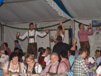 Oktoberfest Kuckum  2017-95