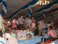 Oktoberfest Kuckum  2017-96