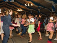 Oktoberfest Kuckum  2017-99