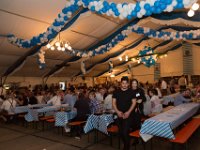 Oktoberfest Kuckum 2016-1