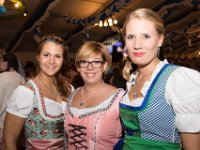 Oktoberfest Kuckum 2016-100