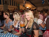 Oktoberfest Kuckum 2016-101