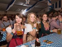 Oktoberfest Kuckum 2016-102