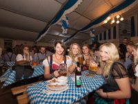 Oktoberfest Kuckum 2016-103
