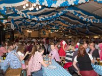 Oktoberfest Kuckum 2016-104