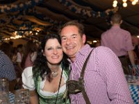 Oktoberfest Kuckum 2016-105