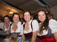 Oktoberfest Kuckum 2016-106