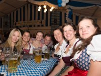 Oktoberfest Kuckum 2016-107