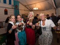 Oktoberfest Kuckum 2016-108