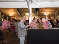 Oktoberfest Kuckum 2016-11