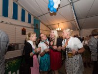 Oktoberfest Kuckum 2016-110