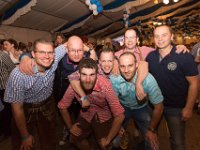 Oktoberfest Kuckum 2016-111