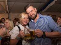 Oktoberfest Kuckum 2016-112