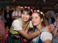 Oktoberfest Kuckum 2016-114