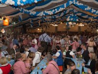 Oktoberfest Kuckum 2016-115