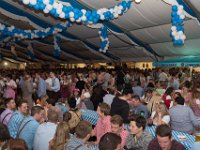 Oktoberfest Kuckum 2016-116