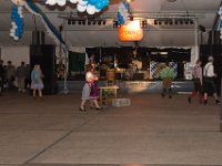 Oktoberfest Kuckum 2016-12