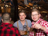 Oktoberfest Kuckum 2016-120