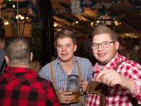 Oktoberfest Kuckum 2016-120