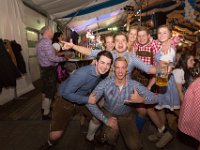 Oktoberfest Kuckum 2016-121