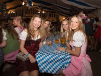 Oktoberfest Kuckum 2016-122