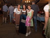 Oktoberfest Kuckum 2016-124