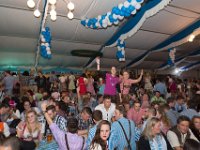 Oktoberfest Kuckum 2016-126