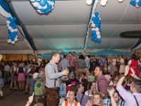 Oktoberfest Kuckum 2016-127