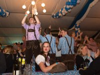 Oktoberfest Kuckum 2016-128