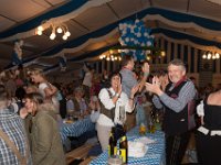 Oktoberfest Kuckum 2016-129