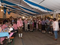 Oktoberfest Kuckum 2016-13