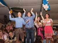 Oktoberfest Kuckum 2016-130