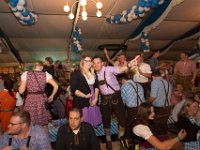 Oktoberfest Kuckum 2016-132