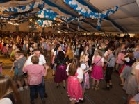 Oktoberfest Kuckum 2016-133