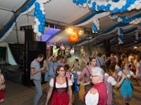 Oktoberfest Kuckum 2016-134