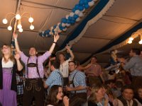 Oktoberfest Kuckum 2016-135