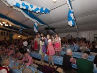 Oktoberfest Kuckum 2016-136